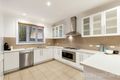 Property photo of 44 Thompson Street Ormond VIC 3204