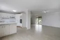 Property photo of 15 Snowdrop Avenue Currimundi QLD 4551