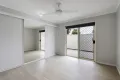 Property photo of 15 Snowdrop Avenue Currimundi QLD 4551