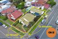 Property photo of 68 Raymond Street West Lidcombe NSW 2141