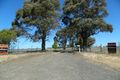 Property photo of 7783 Castlereagh Highway Aarons Pass NSW 2850