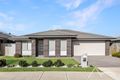 Property photo of 4 Beckham Street Spring Farm NSW 2570