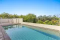 Property photo of 7 Pitt Street Upper Coomera QLD 4209