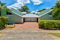 Property photo of 1/20 Pratt Street Enoggera QLD 4051