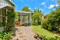 Property photo of 1/20 Pratt Street Enoggera QLD 4051