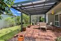 Property photo of 1/20 Pratt Street Enoggera QLD 4051
