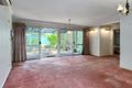 Property photo of 1/20 Pratt Street Enoggera QLD 4051