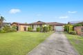 Property photo of 62 Helmsman Boulevard St Huberts Island NSW 2257