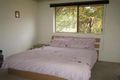 Property photo of 6/3 Ramu Close Sylvania Waters NSW 2224