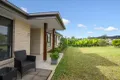 Property photo of 44 Currajong Circuit Delaneys Creek QLD 4514