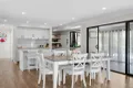 Property photo of 44 Currajong Circuit Delaneys Creek QLD 4514