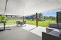 Property photo of 44 Currajong Circuit Delaneys Creek QLD 4514