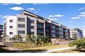 Property photo of 12/3-13 Bundarra Avenue South Wahroonga NSW 2076