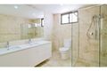 Property photo of 29/3-13 Bundarra Avenue South Wahroonga NSW 2076