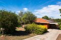 Property photo of 28 Moscript Street Campbells Creek VIC 3451