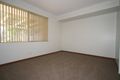 Property photo of 12 Ledger Street Warnbro WA 6169