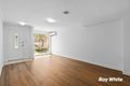 Property photo of 5/72 Arnott Road Quakers Hill NSW 2763