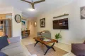 Property photo of 1/11 Rutherford Street Yorkeys Knob QLD 4878