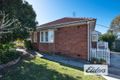 Property photo of 51 Turner Street Lambton NSW 2299