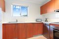 Property photo of 14/65 Holtermann Street Crows Nest NSW 2065