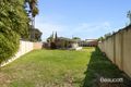 Property photo of 26 Chobham Way Morley WA 6062