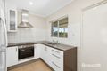 Property photo of 26 Chobham Way Morley WA 6062