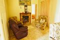 Property photo of 57 Riddell Street Bingara NSW 2404
