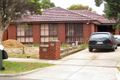Property photo of 30 Boston Crescent Keilor Downs VIC 3038