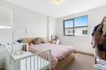 Property photo of 402/243-249 Canterbury Road Canterbury NSW 2193