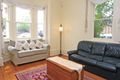 Property photo of 33 Hill Street Camden NSW 2570