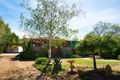 Property photo of 28 Moscript Street Campbells Creek VIC 3451