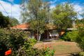 Property photo of 28 Moscript Street Campbells Creek VIC 3451