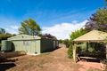 Property photo of 28 Moscript Street Campbells Creek VIC 3451