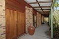 Property photo of 536-546 Camp Cable Road Logan Village QLD 4207