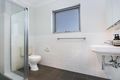 Property photo of 14/65 Holtermann Street Crows Nest NSW 2065
