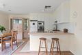 Property photo of 7/7 Pleasant Street Kilsyth VIC 3137