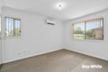 Property photo of 5/72 Arnott Road Quakers Hill NSW 2763