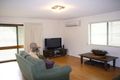Property photo of 11 Tristan Street Carindale QLD 4152