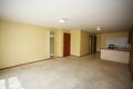 Property photo of 2/2 Weeden Drive Werribee VIC 3030