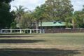 Property photo of 302 Hermitage Road Cranley QLD 4350