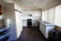 Property photo of 22 Nebea Street Coonamble NSW 2829