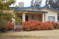 Property photo of 22 Nebea Street Coonamble NSW 2829