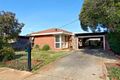 Property photo of 21 Rosina Drive Melton VIC 3337