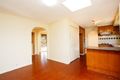 Property photo of 21 Rosina Drive Melton VIC 3337