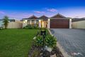 Property photo of 8 Loretta Fairway Carramar WA 6031
