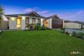 Property photo of 8 Loretta Fairway Carramar WA 6031