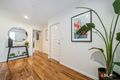 Property photo of 8 Loretta Fairway Carramar WA 6031