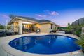 Property photo of 8 Loretta Fairway Carramar WA 6031