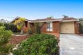 Property photo of 9 Edward Crescent Byford WA 6122