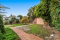 Property photo of 9 Edward Crescent Byford WA 6122